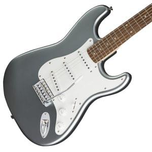 1599908186892-Fender Affinity Strat HSS LRL SLS Electric Guitar  DevMusical (2).jpg
